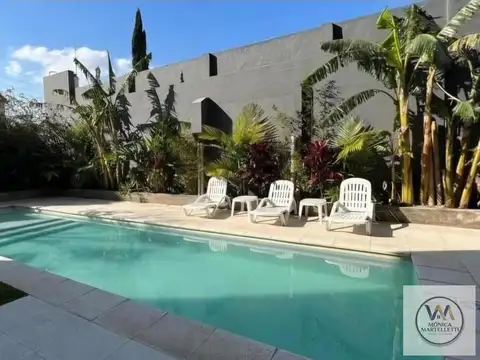 Departamento en Alquiler en Ituzaingó, $ 1.650.000