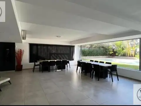 Departamento en Alquiler 3 años