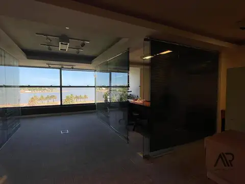 Oficina en Venta A Estrenar