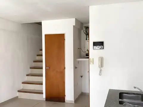 Departamento en Alquiler en La Plata, $ 400.000