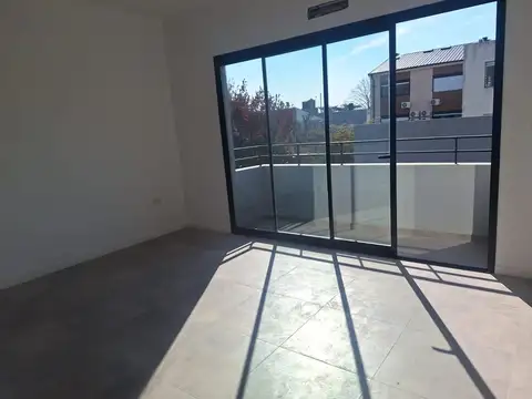 Departamento en Venta en Olivos, USD 323.000