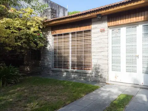 Juan Bautista Alberdi 3000