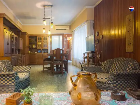 Casa en Venta en Florencio Varela, USD 122.000