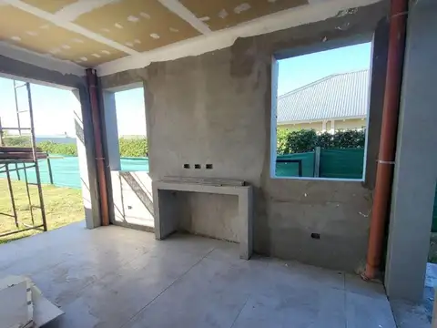 Casa en Venta en Haras Santa Maria, USD 280.000