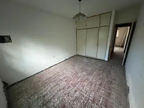 Casa venta Las Heras 2 habitaciones