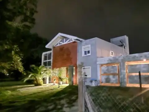 Casa en Venta al Noroeste