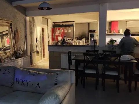 Casa en Venta 15 años
