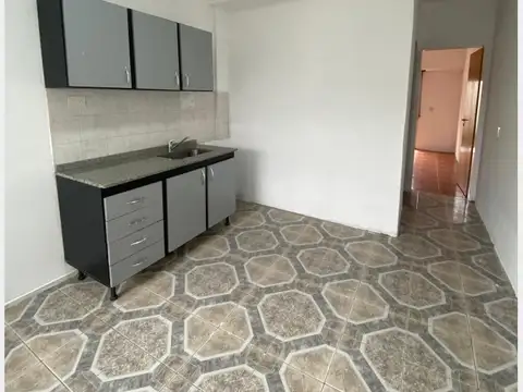 Depto Tipo Casa en Venta A Estrenar