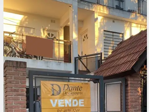 PH en Venta en Villa Luzuriaga, Partido de La Matanza