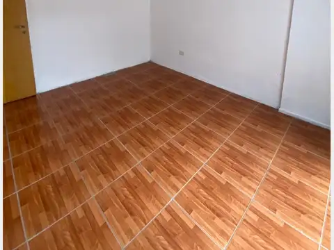 Depto Tipo Casa en Venta de 1 dormitorio