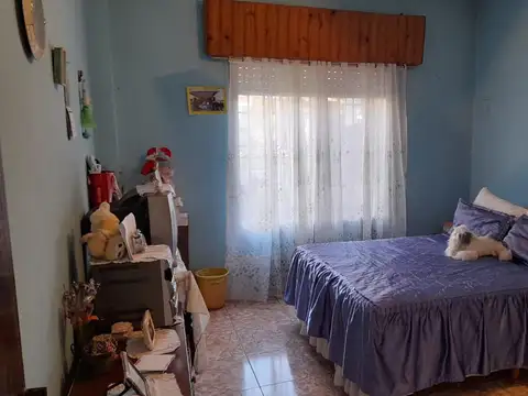 Casa en Venta 18 años