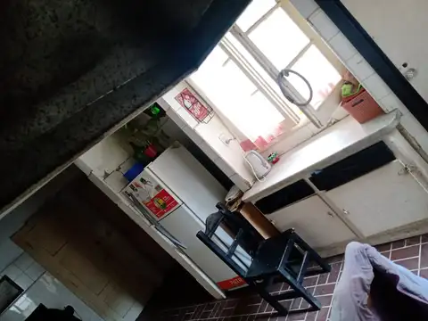 Casa en Venta en Mar del Plata, USD 430.000