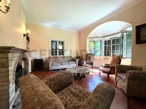 Local en Venta en La Lucila-Vias/Maipu, USD 510.000