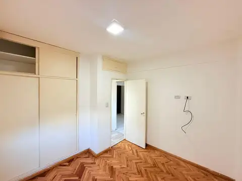 Bolivar 446 , Piso 3