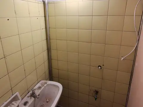 ZONA COMERCIAL – SIN EXPENSAS