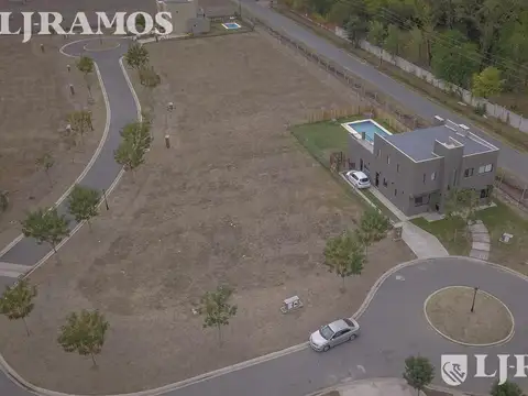 Terreno en Venta en Santo Tomas, USD 39.900