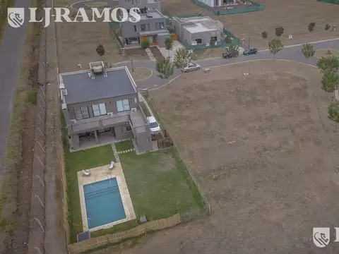 Terreno en Venta de 522,0 m2