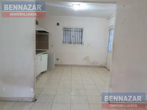 Casa en Alquiler de 2 dormitorios