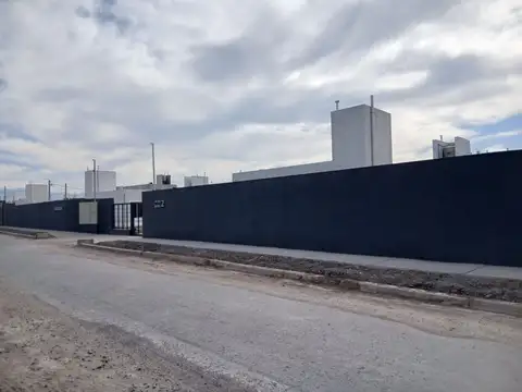 Casa en Venta en Rivadavia, USD 95.000