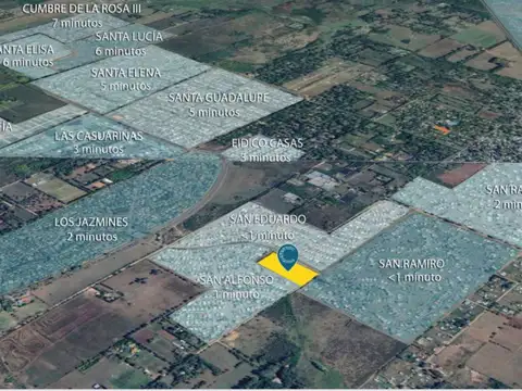 Domingo Prat, B1627 Zelaya, Provincia de Buenos Aires, Argentina