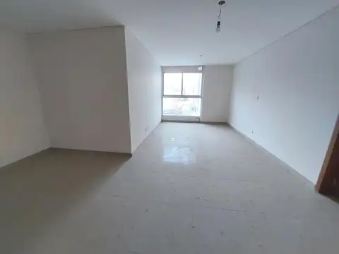 Departamento en Venta en Rosario, USD 47.000
