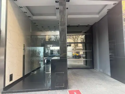 Departamento en Venta en Flores, USD 158.000