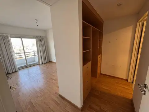 VENTA DEPARTAMENTO 3 AMBIENTES BOYACA 500 FLORES