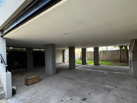 Departamento en Venta en Turdera, USD 130.000