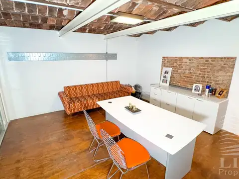 Local en Alquiler en Rosario, $ 3.200.000