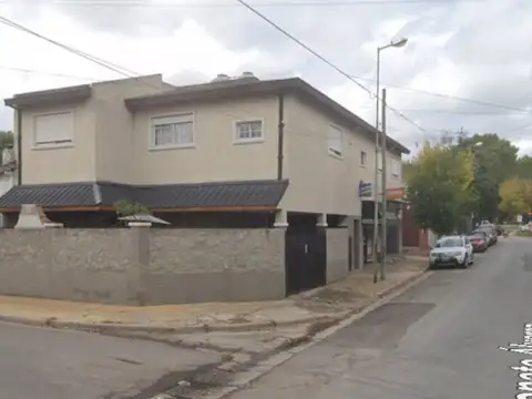 DEPARTAMENTO DE 3 AMBIENTES EN VENTA - MORON NORTE
