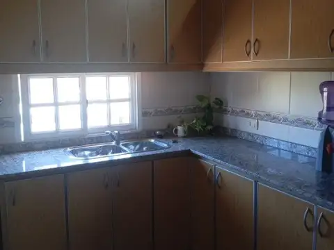 DEPARTAMENTO DE 3 AMBIENTES EN VENTA - MORON NORTE