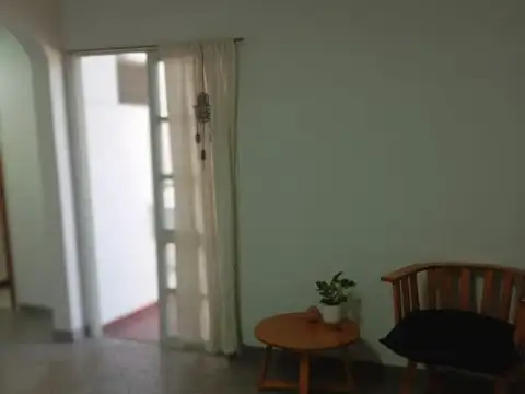 Donato Álvarez 900