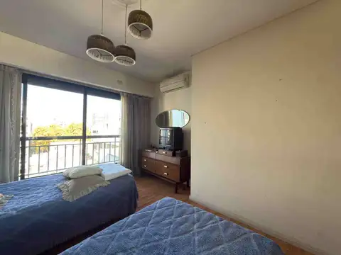 Departamento en Alquiler de 4 ambientes