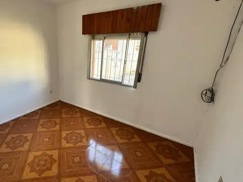 Casa en Alquiler en Merlo, $ 850.000