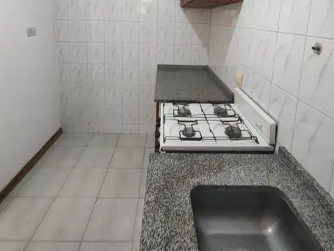 Departamento en Venta en Martin, USD 64.000