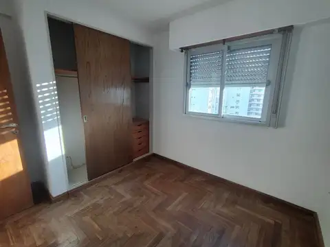 Departamento en Venta 42 años