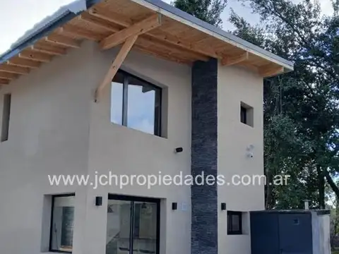 Cacique Antriao 600