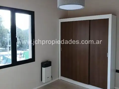Casa en Venta en Barrio Norte Ruta 231, USD 215.000