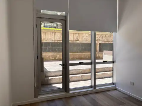 Oficina en Alquiler A Estrenar