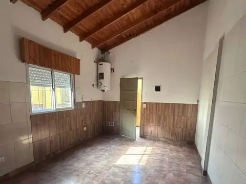 Departamento - Alquiler - Argentina, La Matanza - MONTT  6723
