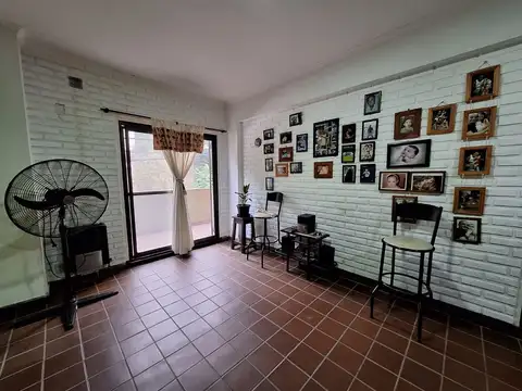Mendoza 3000