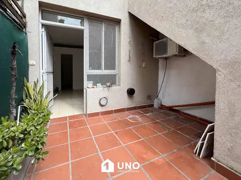 Departamento en Venta en Centro, USD 42.500