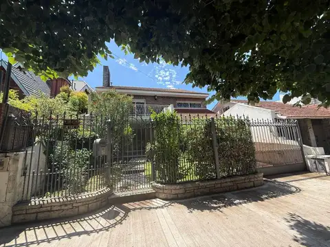 Acevedo 900