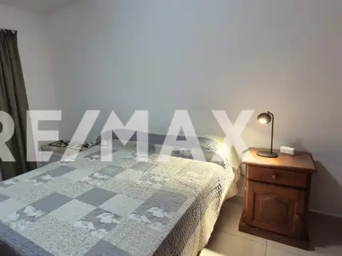 Departamento en Alquiler 16 años