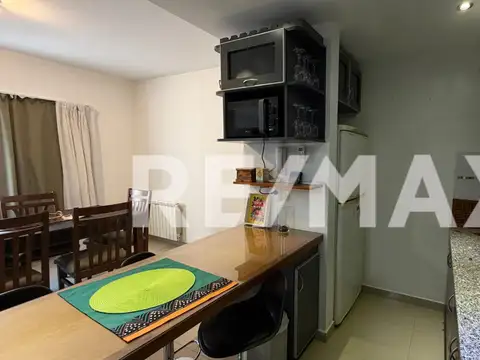 Departamento en Alquiler en Cipolletti, USD 220