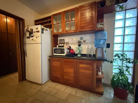 Casa en Venta 32 años