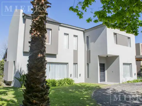 Casa en alquiler anual en Sausalito