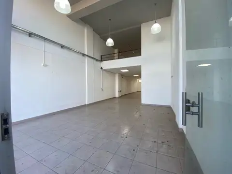 Oficina en Venta A Estrenar