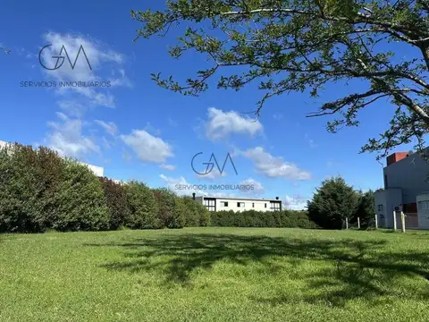 Av. Jorge Newbery 4550, B7600 Mar del Plata, Provincia de Buenos Aires, Argentina, Mar Del Plata, Buenos Aires, Argentina.