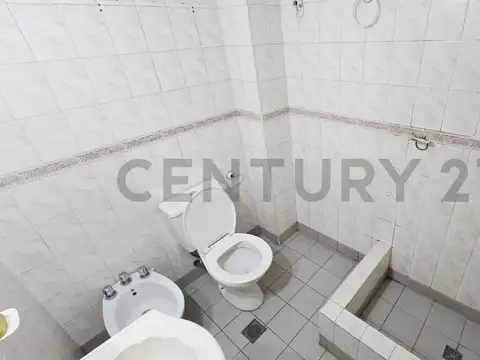 Departamento en Venta 66 años